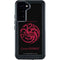 Game of Thrones: House Targaryen Galaxy S24 Plus Waterproof Case